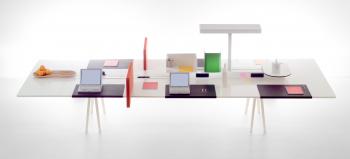 Joyn office system Joyn office system